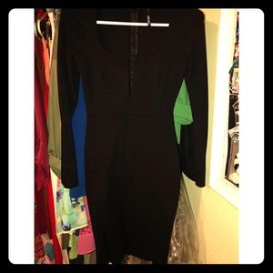 LBD